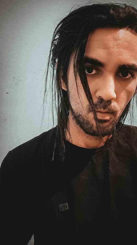 Elmi Rabelo